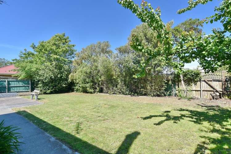 27 Niagara street Wainoni_31