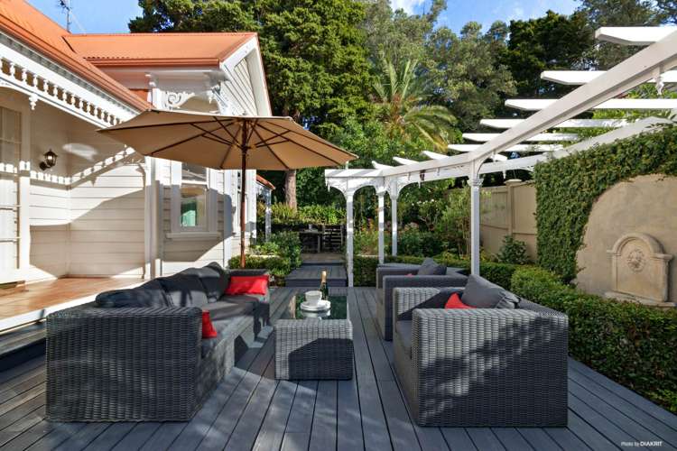 27 East Street Pukekohe_8