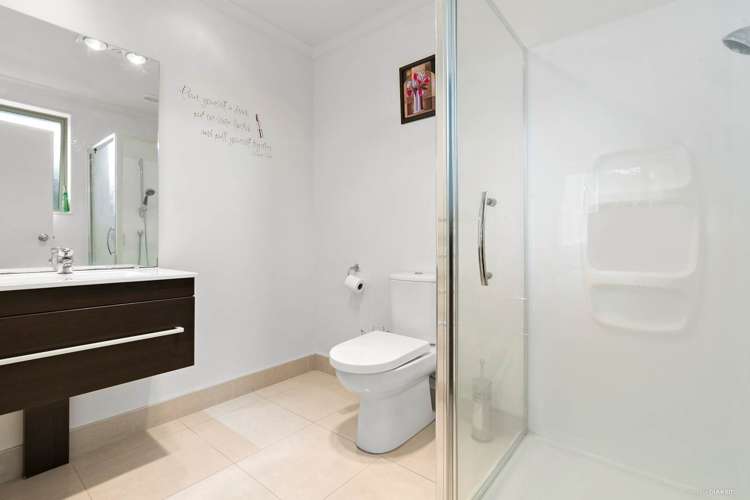 58 Packspur Drive Flat Bush_11