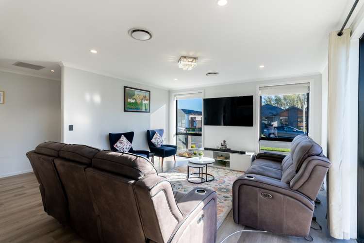 14 Patrick Mcgough Way Halswell_7