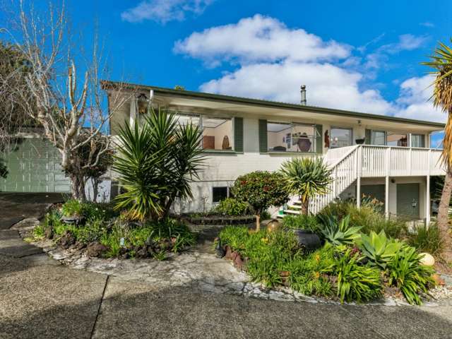 95 Rosario Crescent Red Beach_1