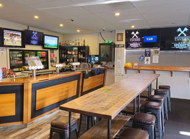 Address withheld Christchurch Surrounds_1