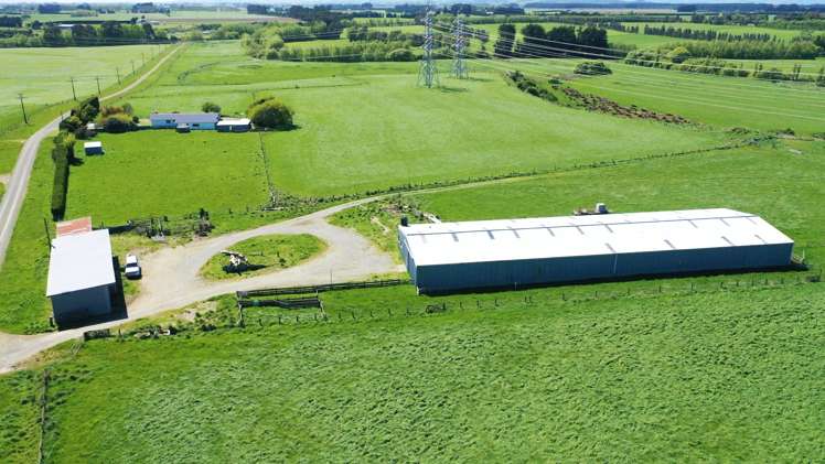 48 Settlers Road Makarewa_5