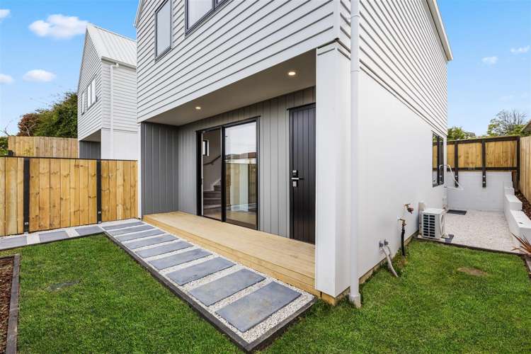 1/123 Barrack Road Mount Wellington_16