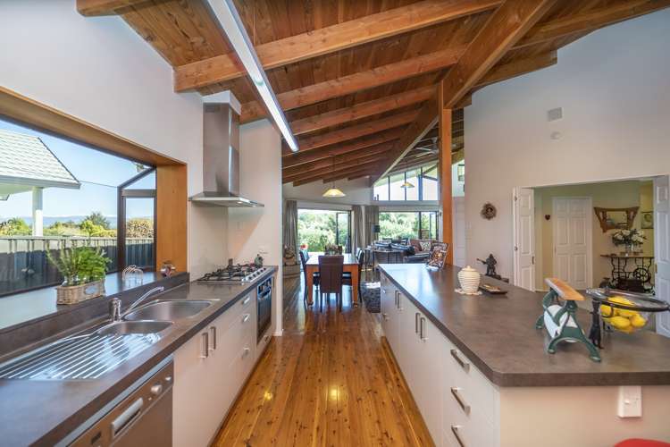 111 Manuka Street Masterton_7