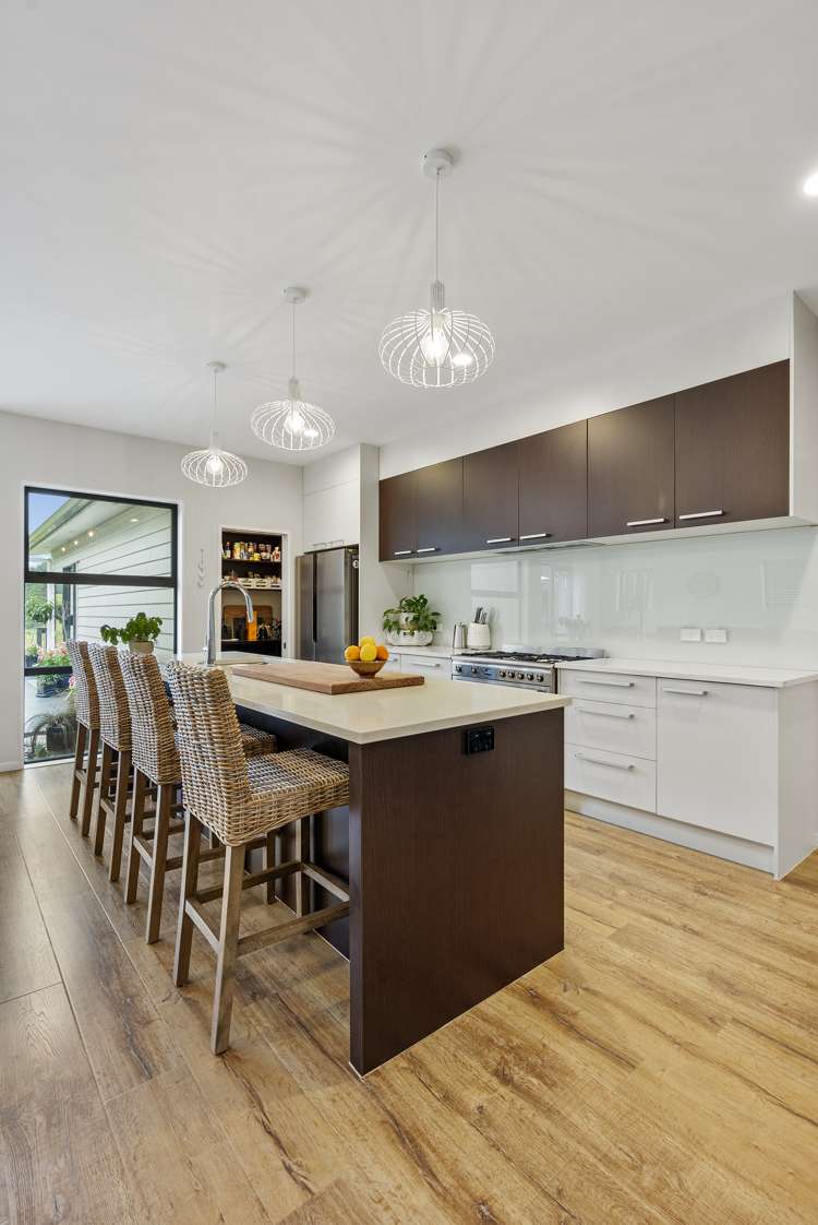 6 Stile Place Pukekohe_9