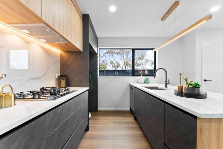 16 Saint Catherine Crescent West Harbour_7