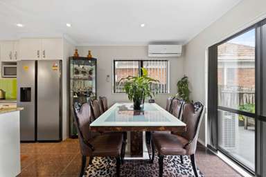 16A Hillside Road_4