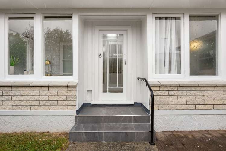 35 Sandwich Road St Andrews_18