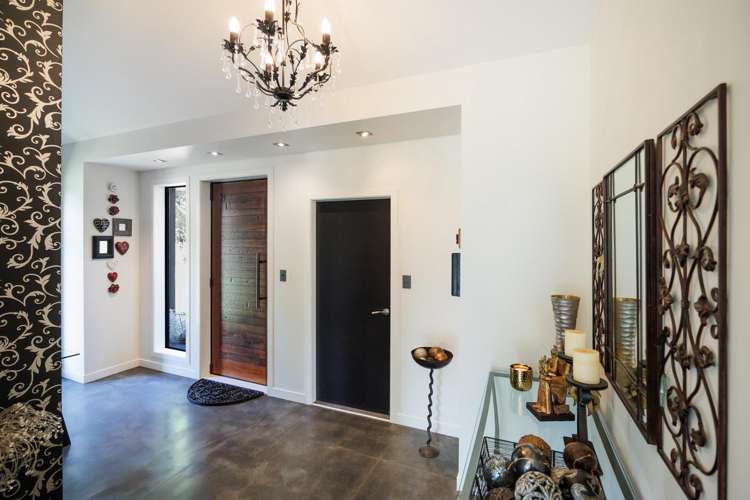 155b Halcombe Road Feilding_7