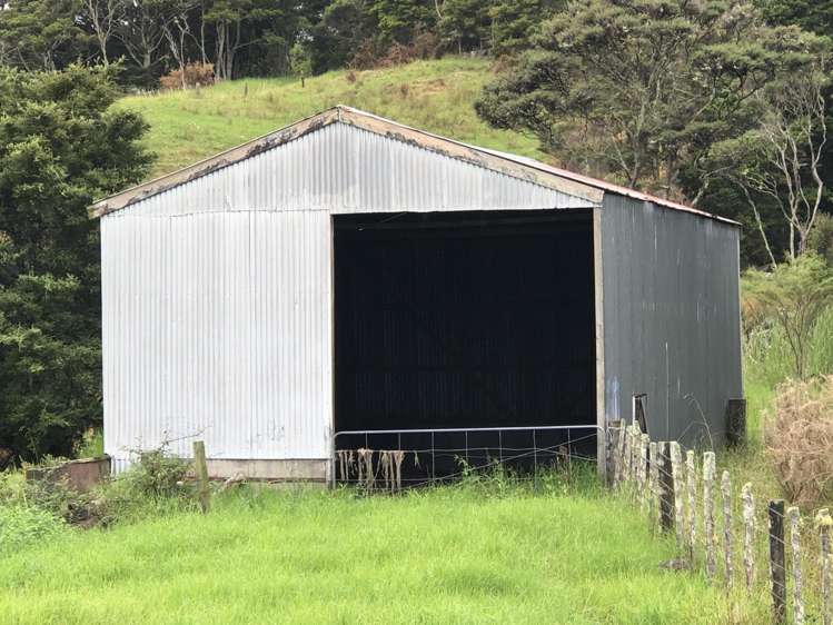 145 Bint Road Maungakaramea_12