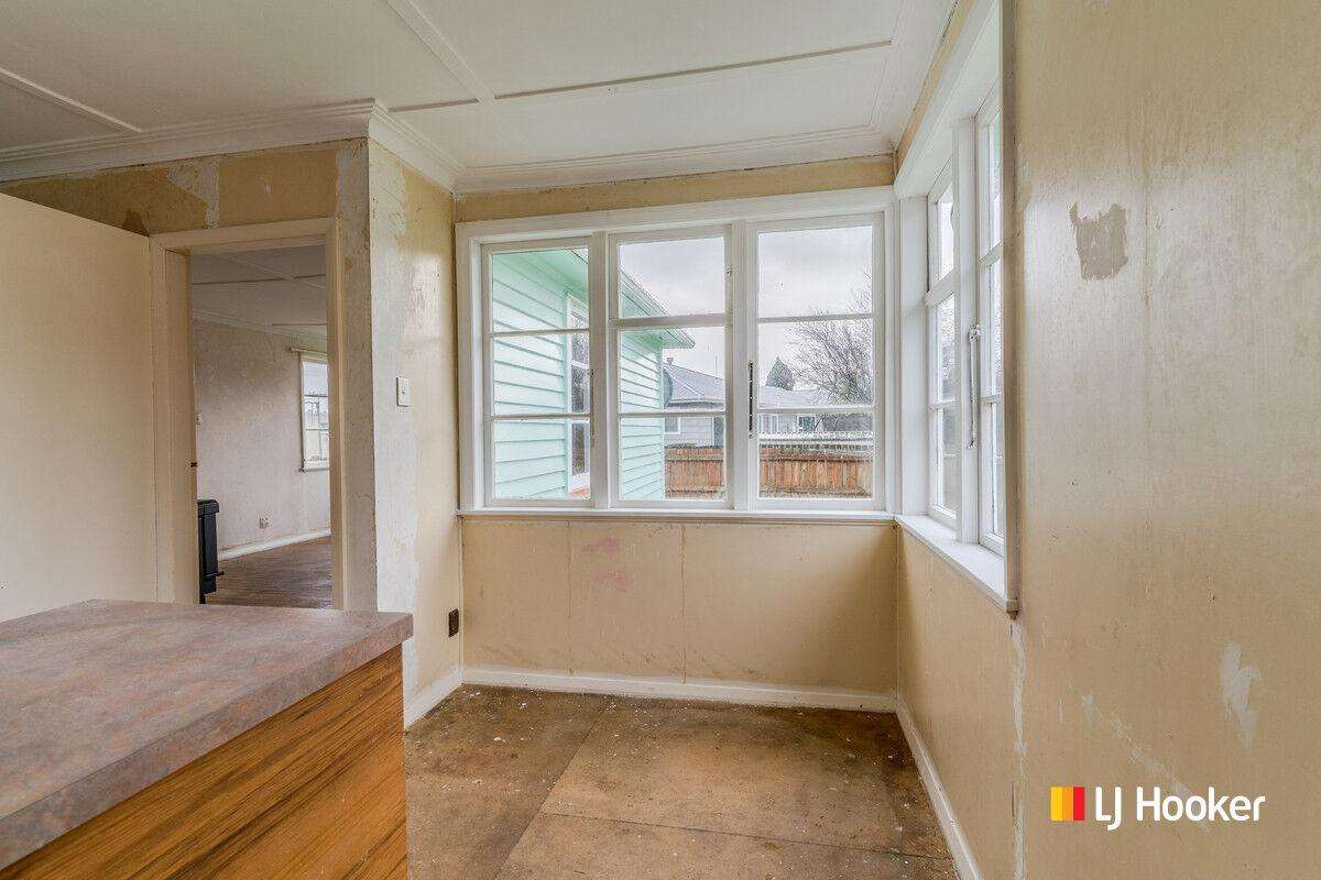 44 Brighton Road_1