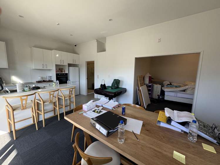 7 Patrick Street Onehunga_8