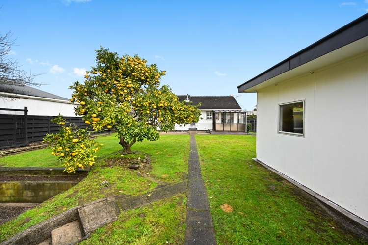 12 Eucalyptus Place Chartwell_20