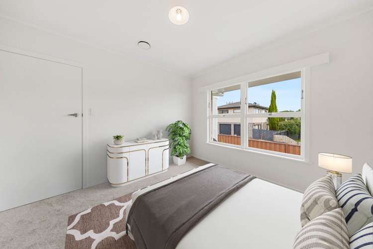 1/281 Glenfield Road Glenfield_8