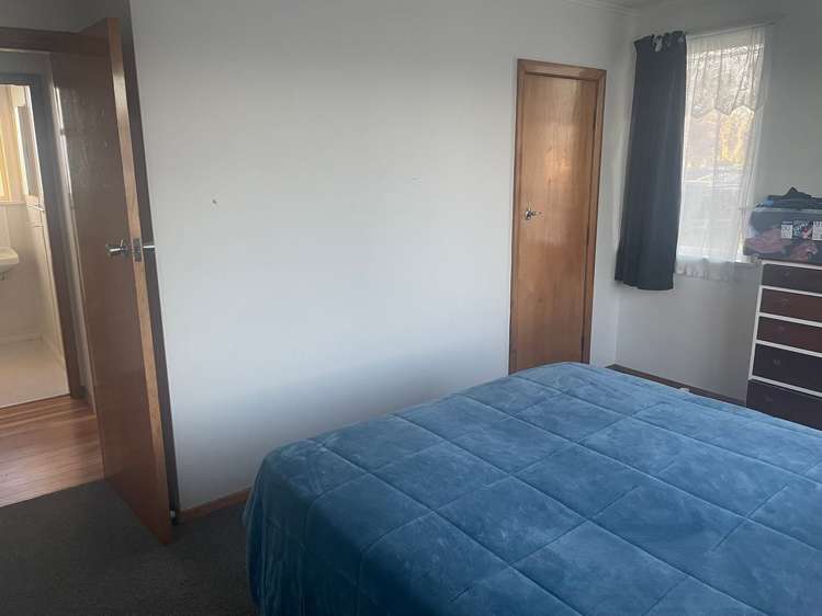 148 Church Street Masterton_7