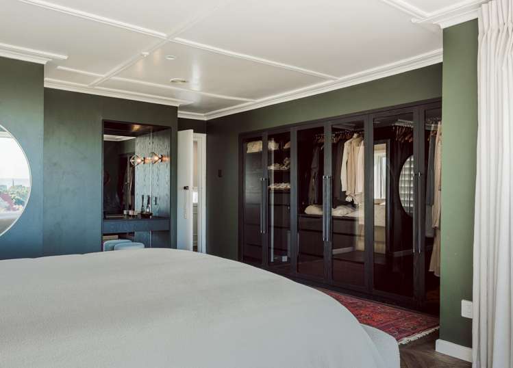 11 Rogan Street New Plymouth_27