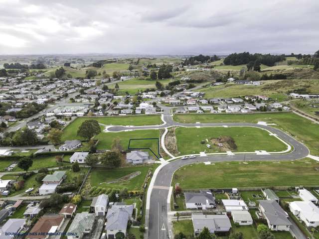 7 Kahikatea Drive Gore_4