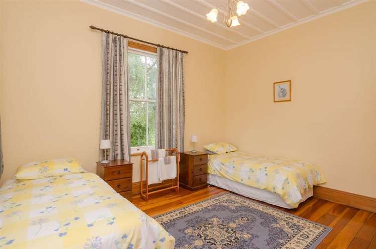 3 Broadway Street Martinborough_6