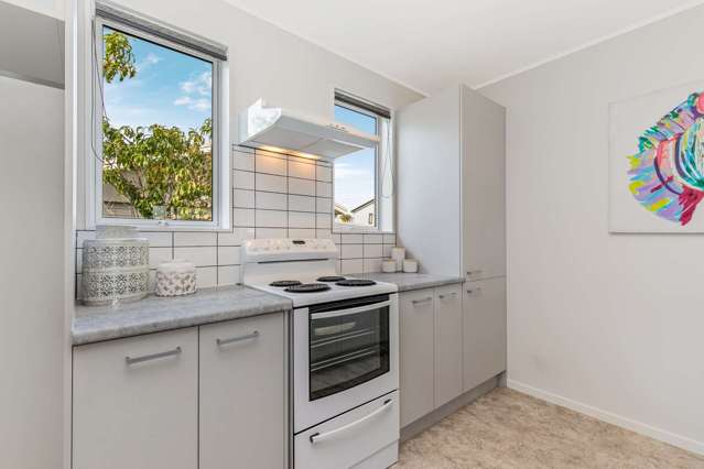 18a Curlew Bay Road Otahuhu_2
