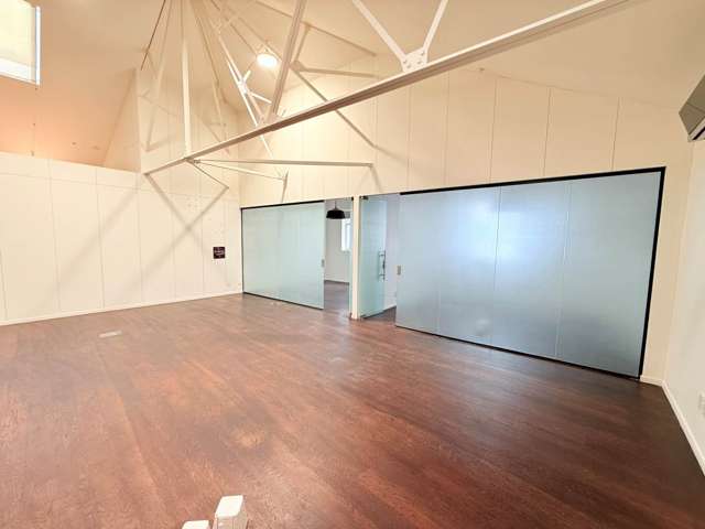 15 O'Connell Street City Centre_1