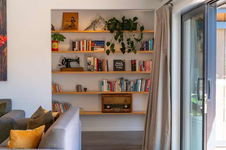 19 Corriedale Road Jacks Point_5