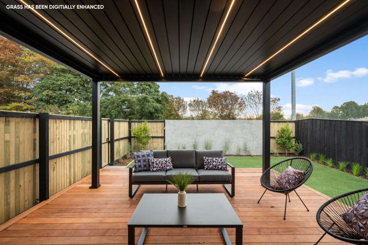 158 Gardiners Road Harewood_24