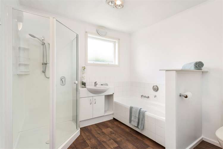 8 Blake Street New Brighton_8