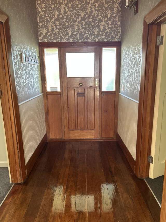 39a Watt Street 1271_1