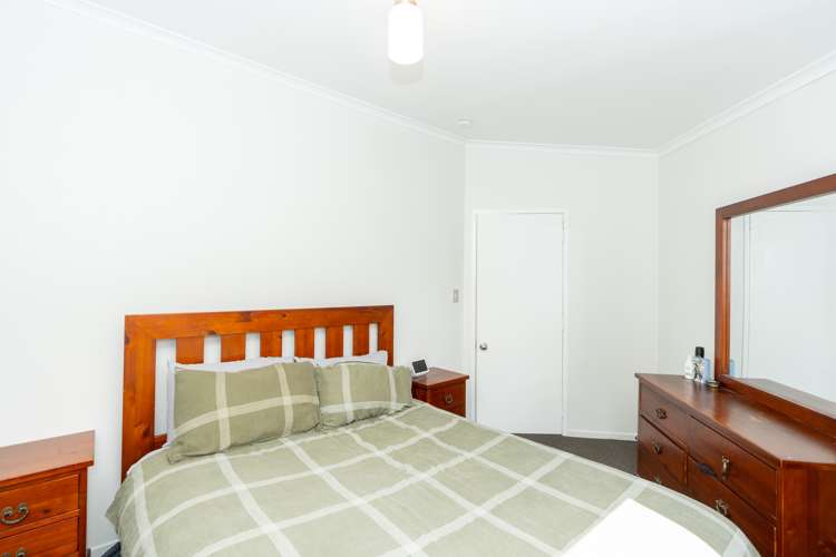 23 Knighton Road Hillcrest_14