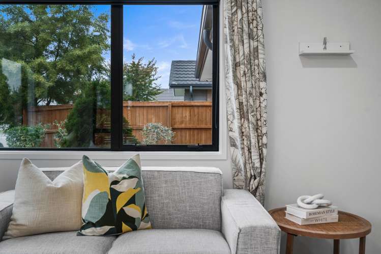 36 Rawnsley Terrace Wigram_7