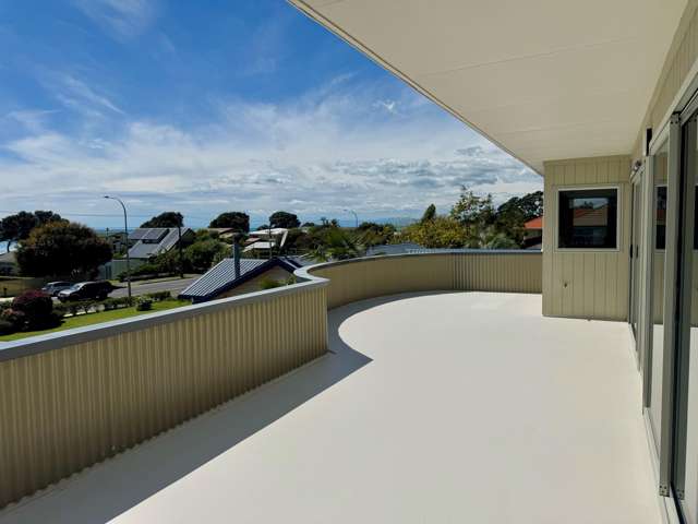 126 Pohutukawa Avenue Ohope_3