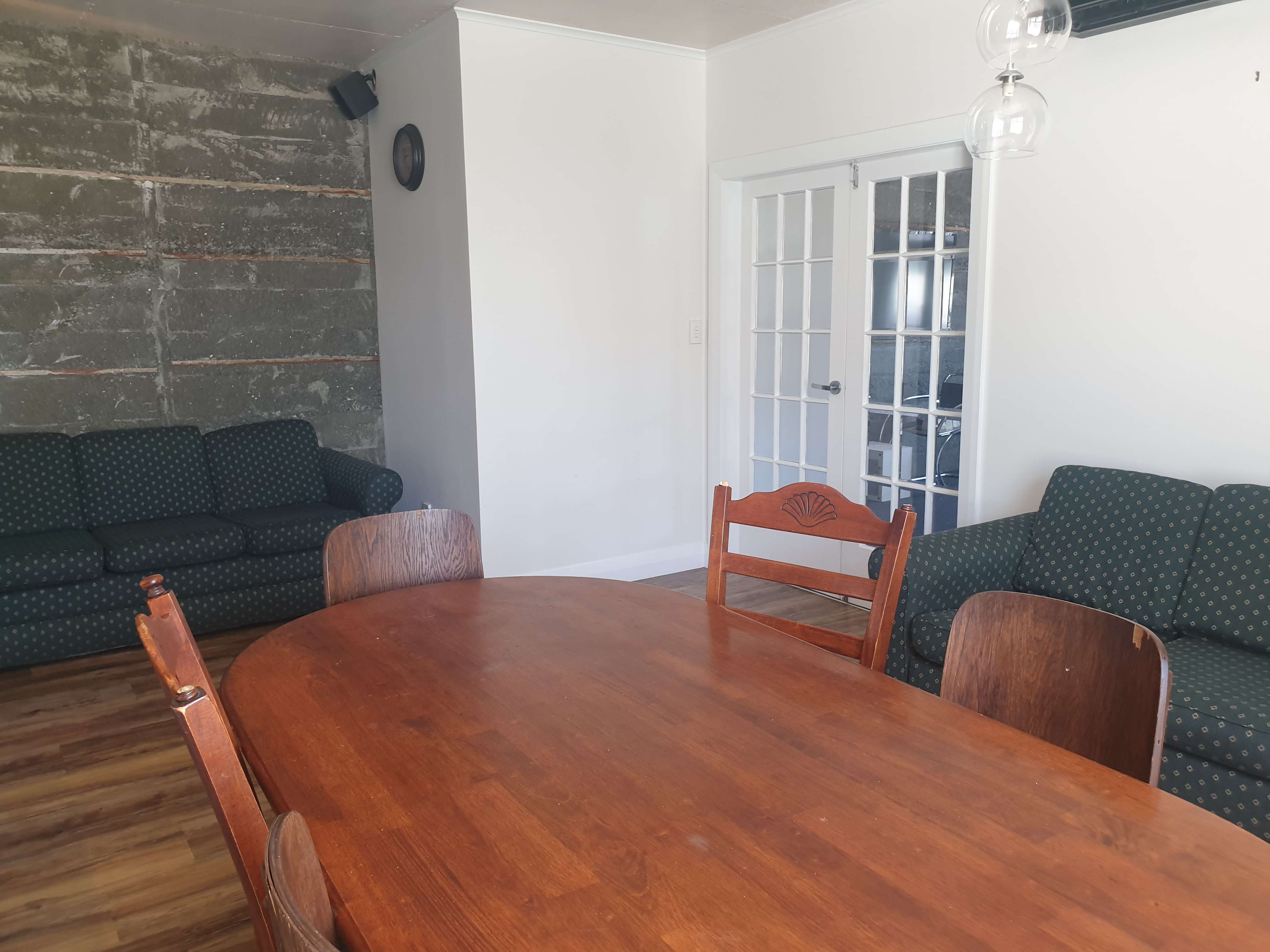 Rooms 2 & 3/180 High Street, LOWER HUTT Lower Hutt Lower Hutt City