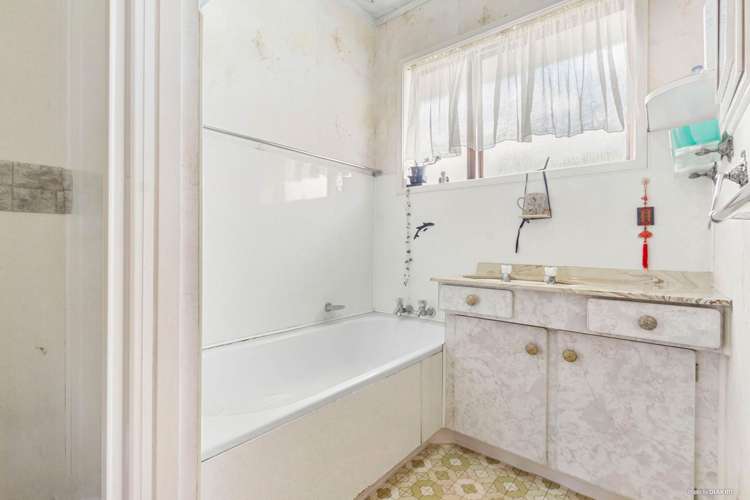 2/66 Fowlds Avenue Sandringham_10