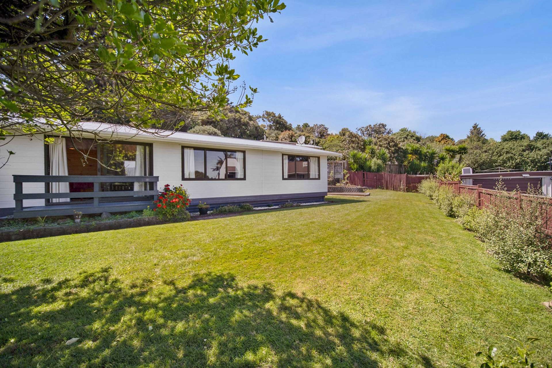 10 Chrisarda Place Red Hill_0