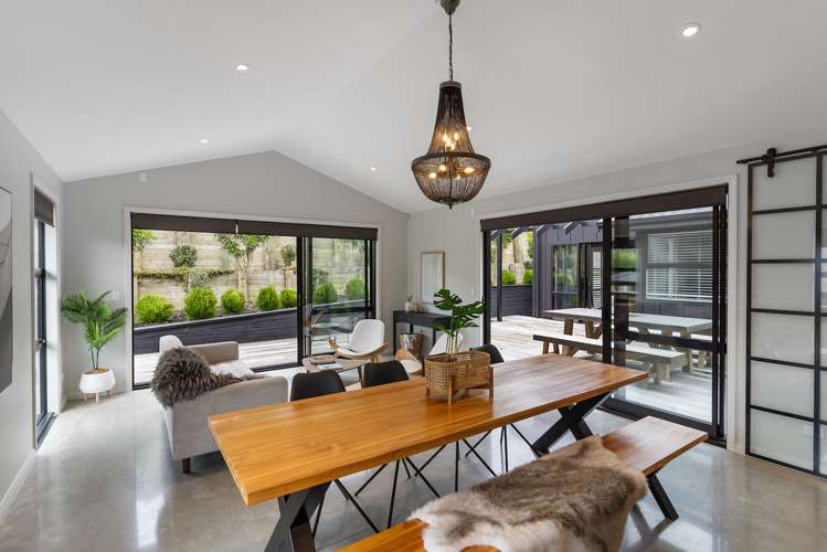 5 Ridge Drive Omokoroa_5