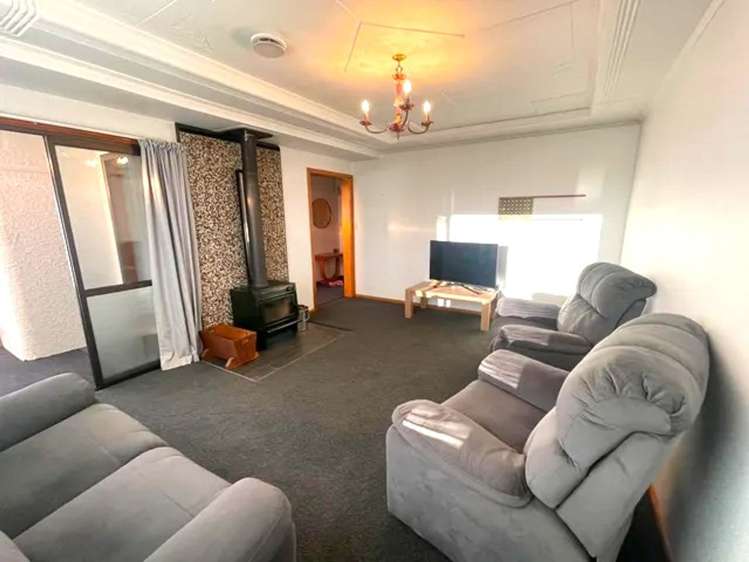 65 Taward Street Oamaru_6