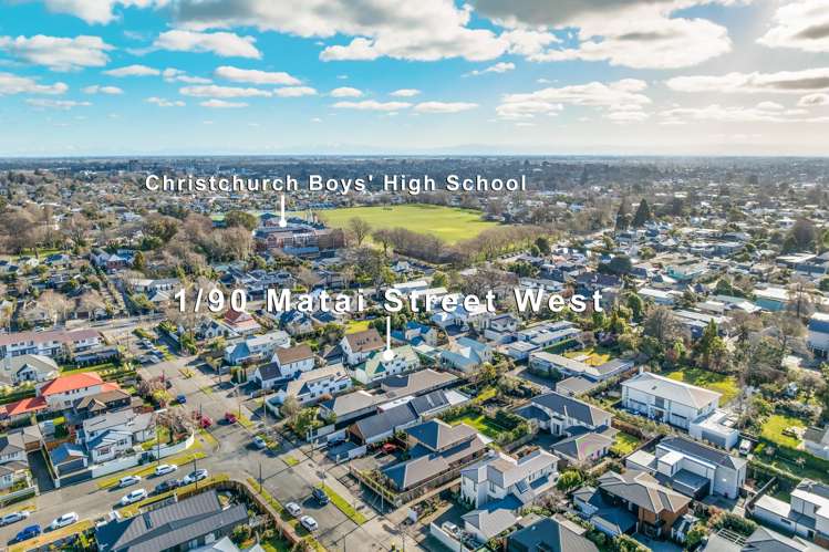 1/90 Matai Street West Riccarton_21