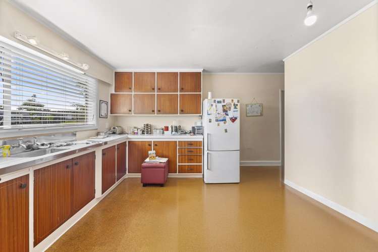 1/104 Coronation Road Papatoetoe_8