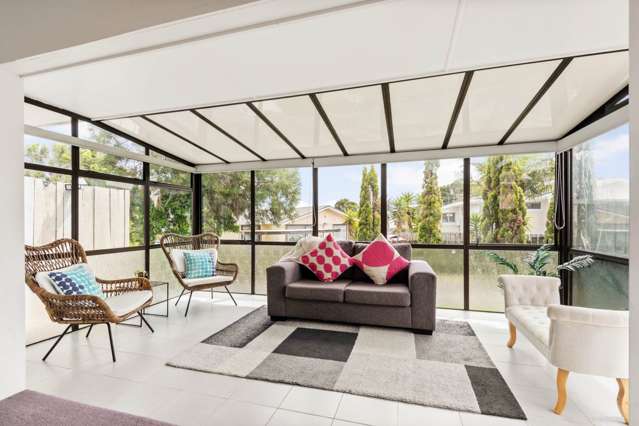 11 Rangitata Place Lynfield_3