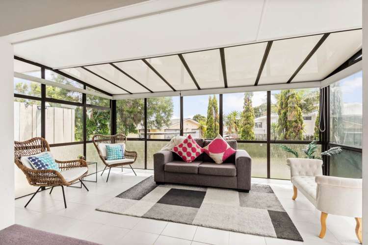 11 Rangitata Place Lynfield_3