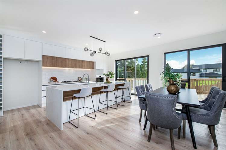 12 Cirrus Way Ranui_11