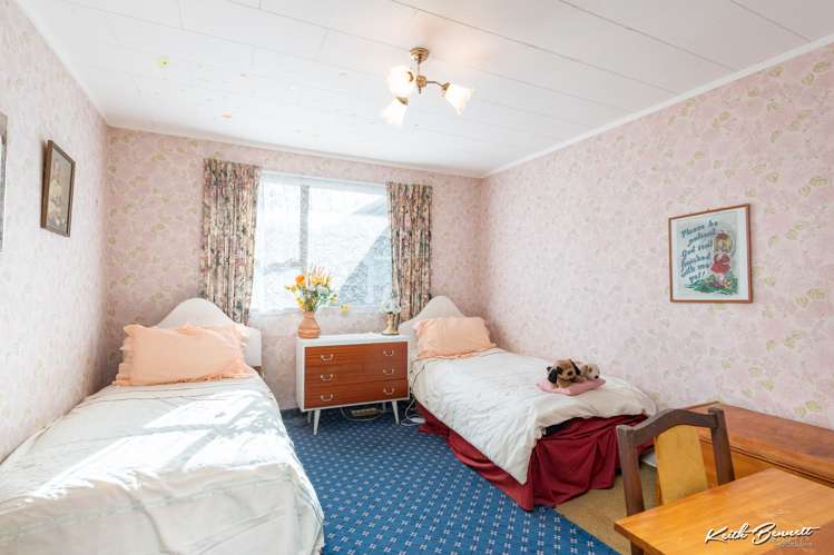 46 Henry Street Ebdentown_6