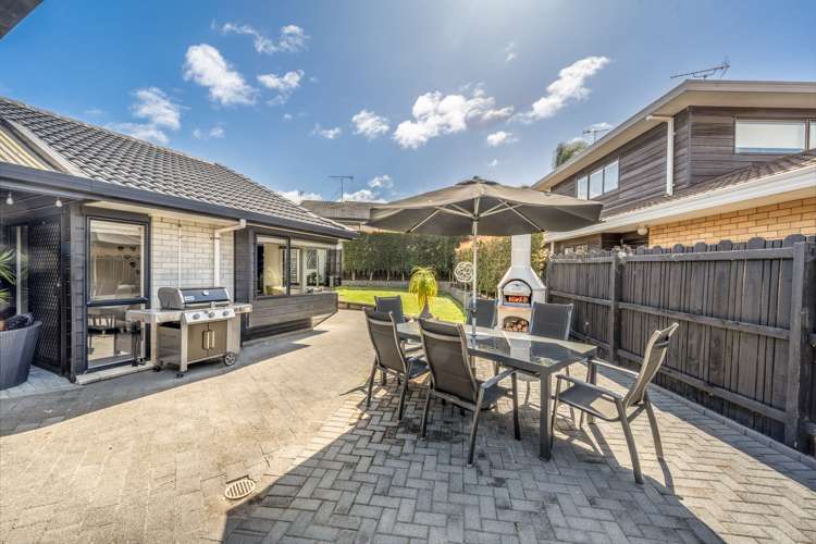 16 Britannia Place Half Moon Bay_8