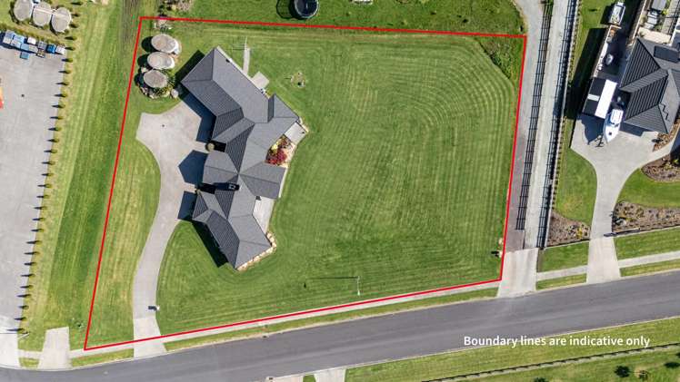 5 The Lakes Drive Kerikeri_25