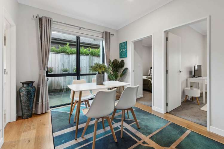 14 Lavey Road Flat Bush_21