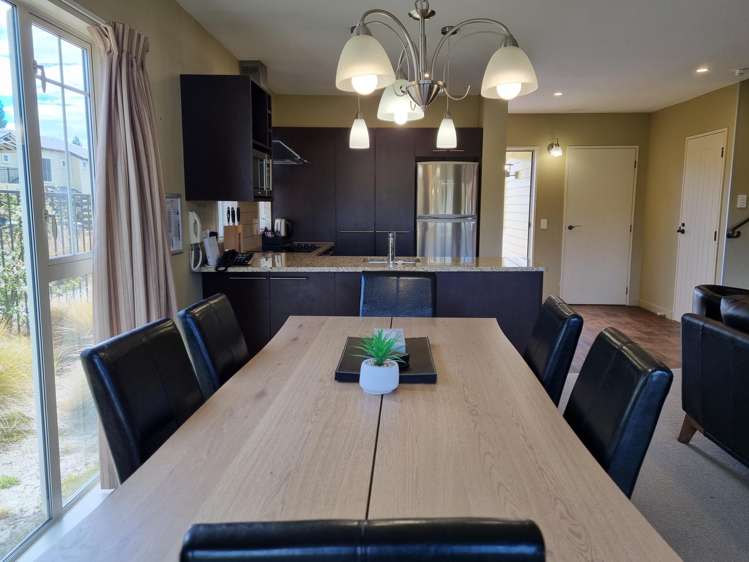 20/1 Beauchamp Place Lake Tekapo_13