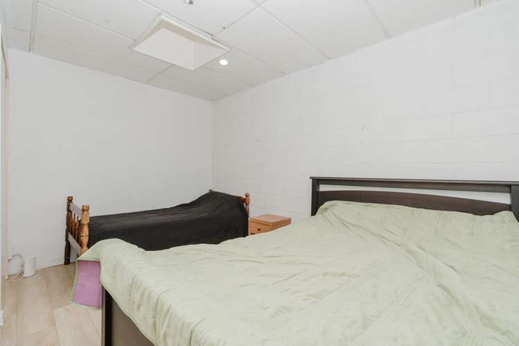 8/110 Alexandra Street Hamilton Central_7
