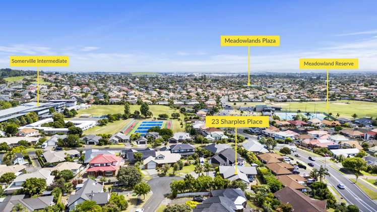 23 Sharples Place Somerville_54