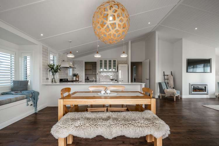 1829h Tirau Road Karapiro_7